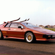 Illustration for article titled Voxs car design video gets it spectacularly wrong